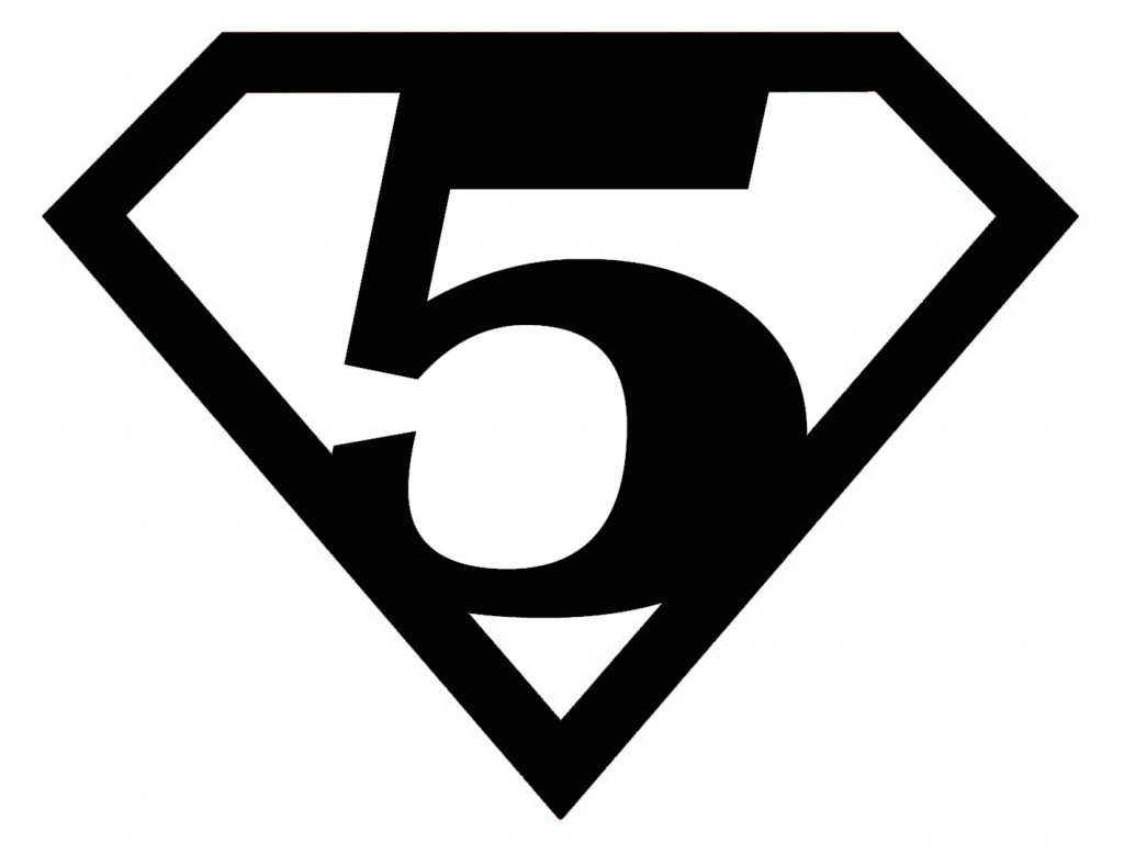 Superman Stencil For Cake Superman Stencil For Cake