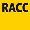 RACC