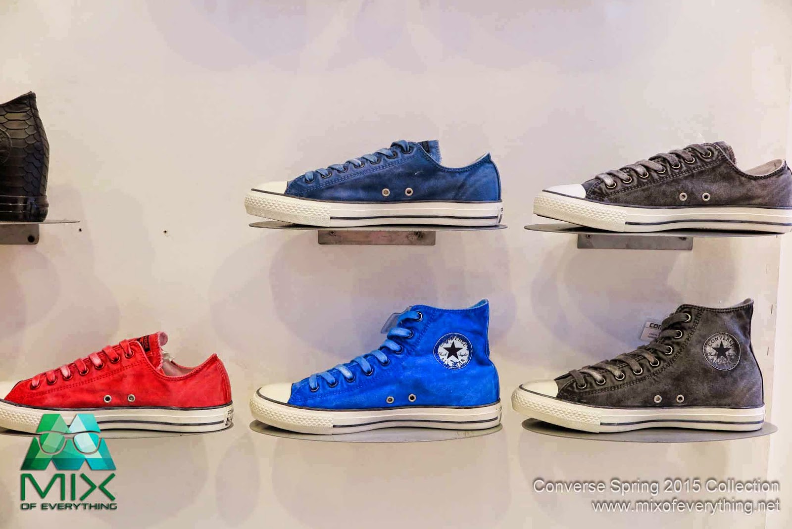 2015 converse all collection celebrates the 2015 converse all collection celebrates the