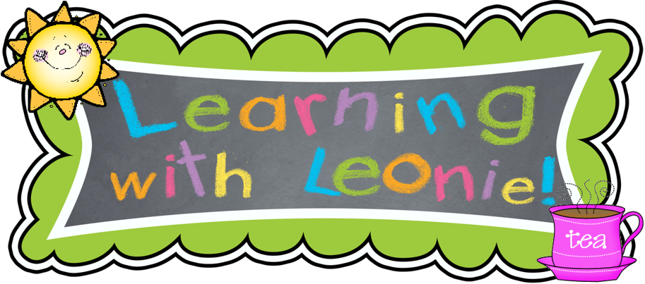 Learning with Leonie