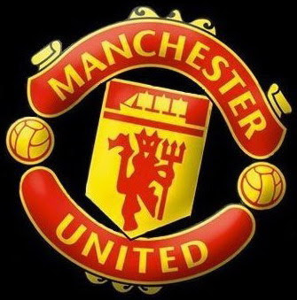 manchester-united-logo-2012-wallpapers.jpg
