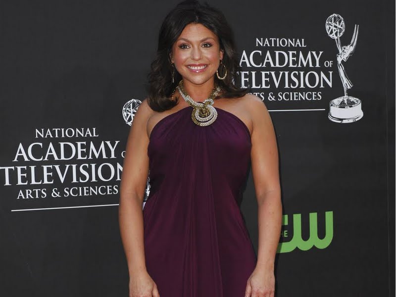 All World Wallpapers: Hollywood Actress Rachael Ray Sexy Wallpapers