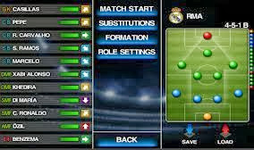 PES+2012+For+Android.jpg