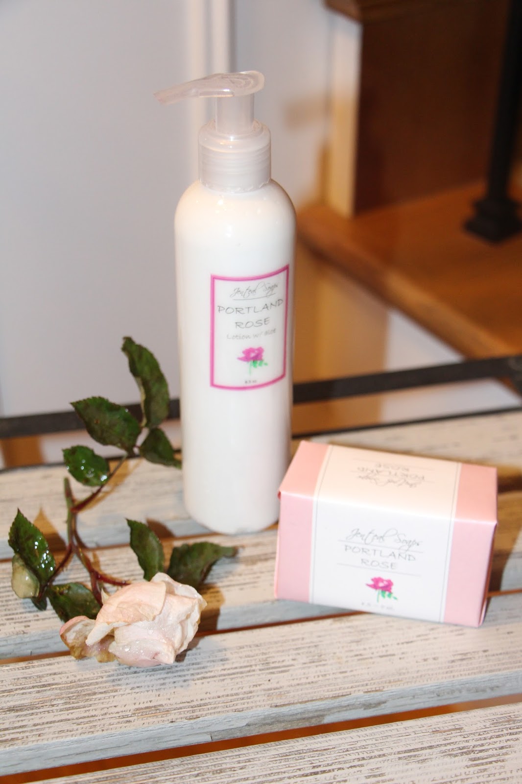 12 Gifts for Gardeners Day 6