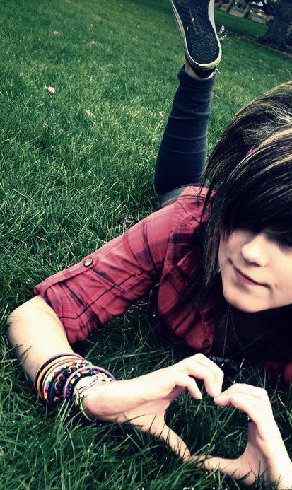 stylish girl images