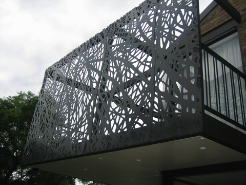 architectural perforated metal panels rectangular architecturalperforatedmetalpanels2 architectural perforated metal panels architectural perforated metal panels rectangular architecturalperforatedmetalpanels2 architectural perforated metal panels