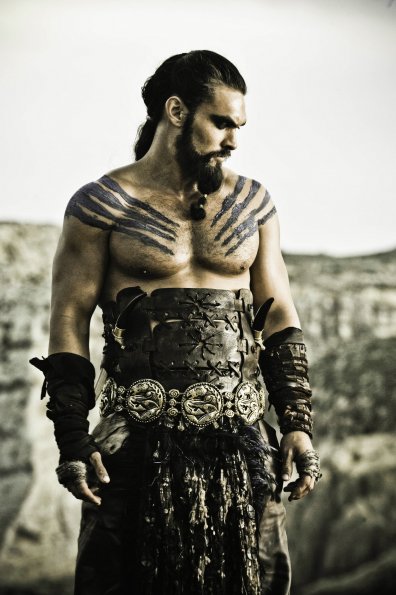 Khal+Drogo+Wedding.jpg