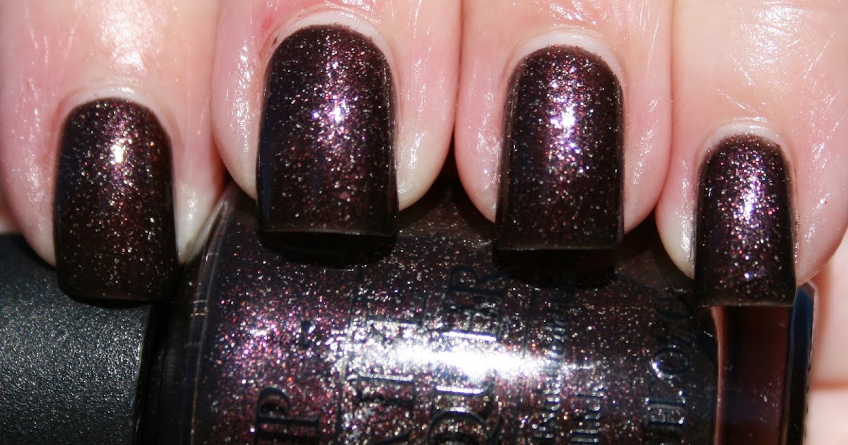 longchamp le pliage neo medium