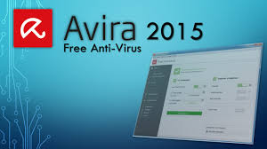 تحميل برنامج افيرا Avira Free Antivirus 2016 عملاق الحمايه من الفيروسات برابط مباشر
