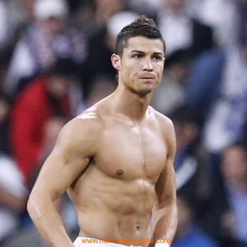 Cristiano-Ronaldo-04.jpg