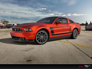 ford mustang listthreads forum #10