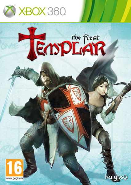 تحميل لعبة The First Templar  The+First+Templar+XBOX360