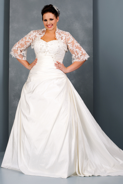 hochzeitskleid dicke oberarme traum brautmode online shop g 252 nstige brautmode hochzeitskleid dicke oberarme traum brautmode online shop g 252 nstige brautmode