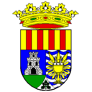 Alboraya