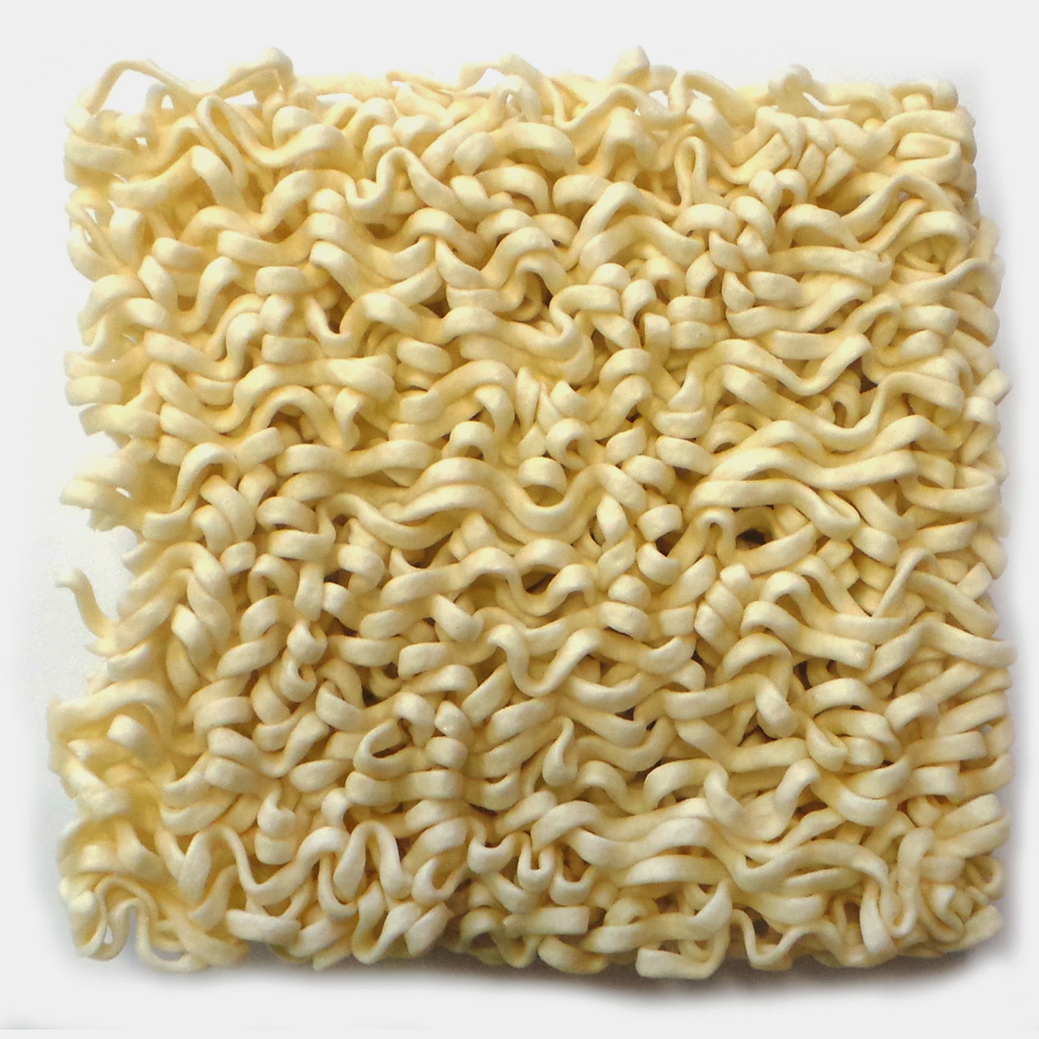 Instant Noodle King Paldo Korean Noodle Broad Noodle Flavour