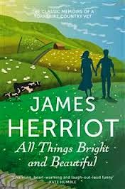 http://discover.halifaxpubliclibraries.ca/?q=title:all%20things%20bright%20and%20beautiful%20author:herriot