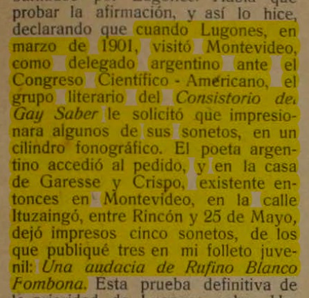 Repertorio Americano (07/09/1925, pág.12)