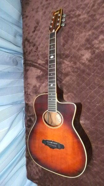 Suzuki Guitar Serial Numbers Suzuki Guitar Serial Numbers