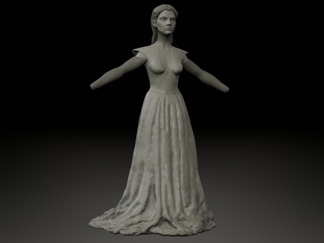 Margaery+WIP+05.jpg