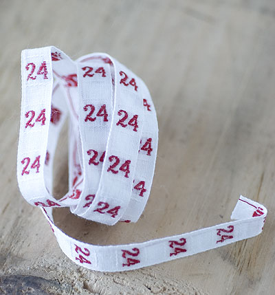 FT2232_Number_24_Ribbon.jpg