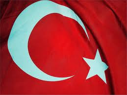 Bayrak Sozleri Ezan Ve Bayrak Ile Ilgili Sozler Vatan Bayrak Sozleri