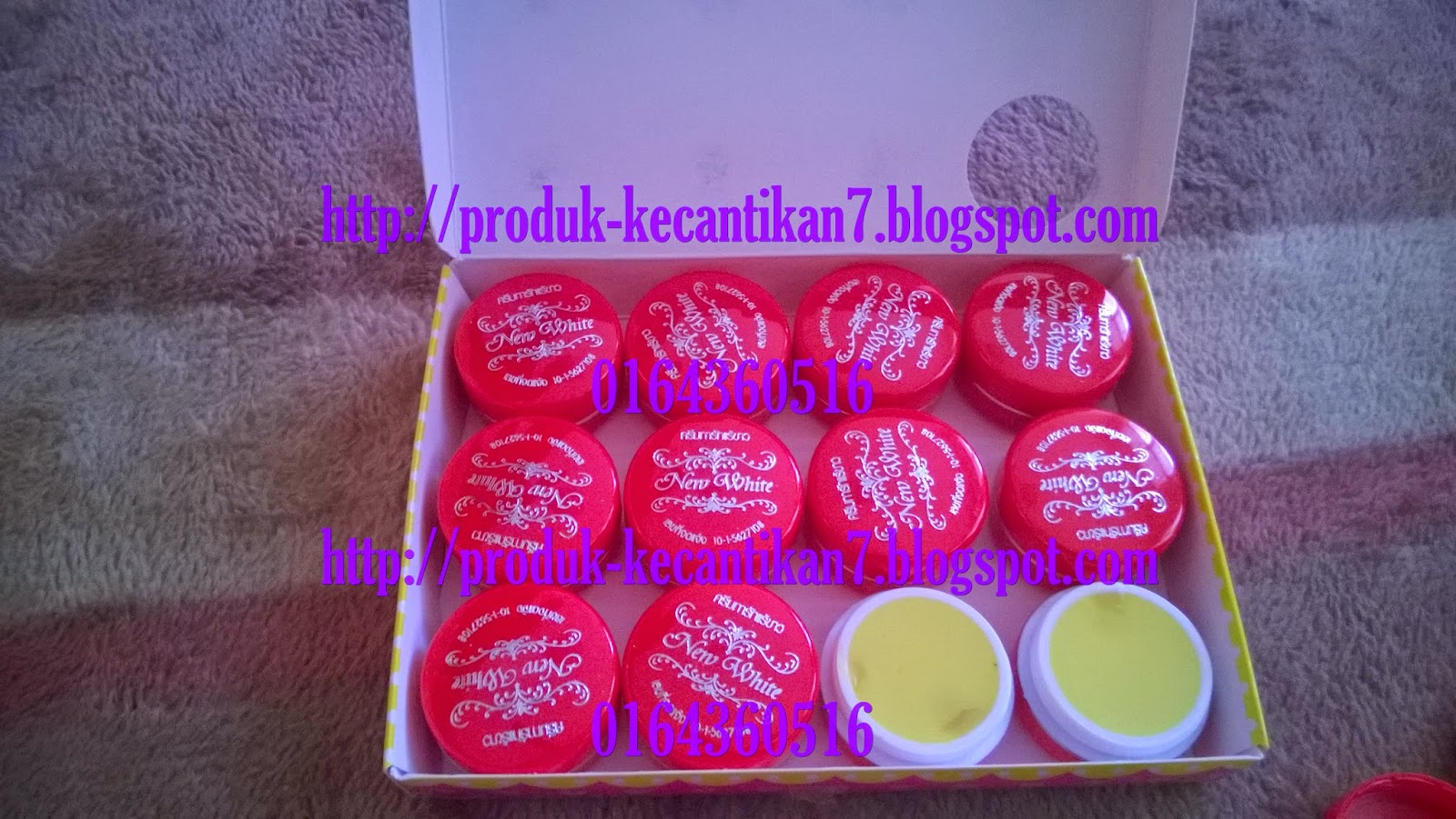 testimoni pemutih ketiak white and smooth deodorant testimoni pemutih ketiak white and smooth deodorant