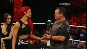 EVA%20MARIE%20-%20SLAP.gif