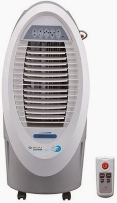 cheapest air cooler online
