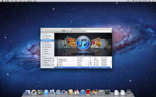 Mac Os X V10 0 Cheetah Iso Download