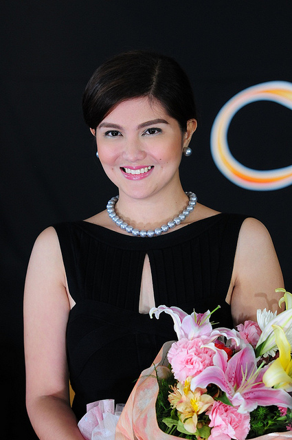 Dimples Romana Net Worth 2020 Update Bio Age Height