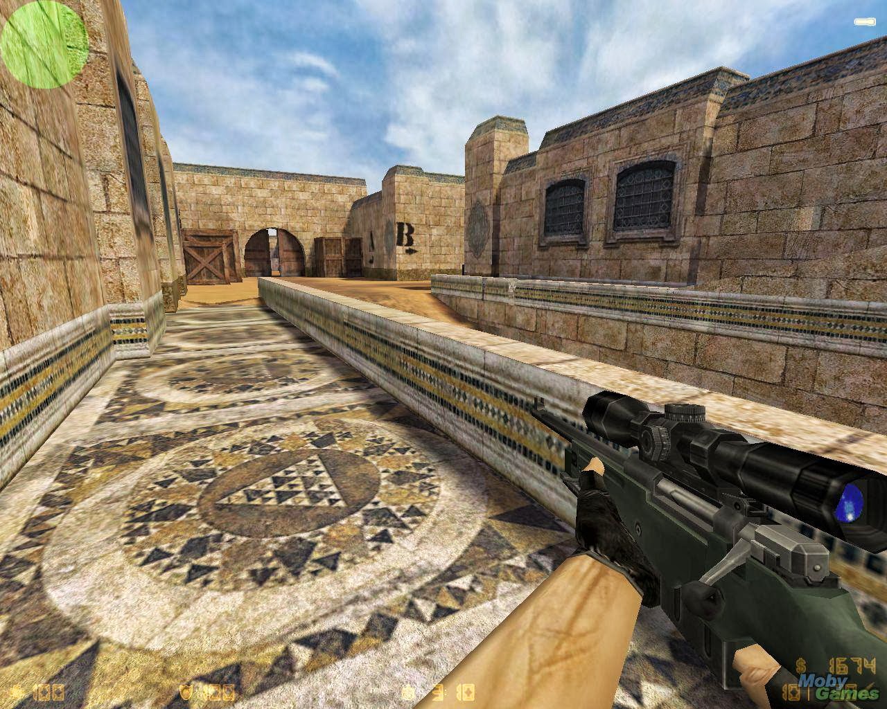 game pc counter strike condition zero game pc counter strike condition zero