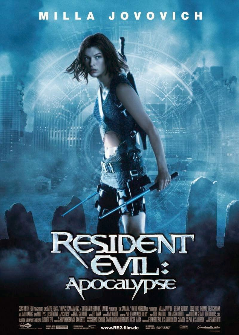 Resident Evil: Apocalypse (2004 UK/Canada) 2004+u+resident+f