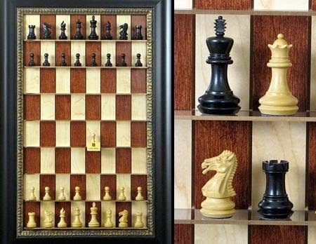 95 Gambar Papan Catur Keren Terlihat Keren 95 Gambar Papan Catur Keren Terlihat Keren