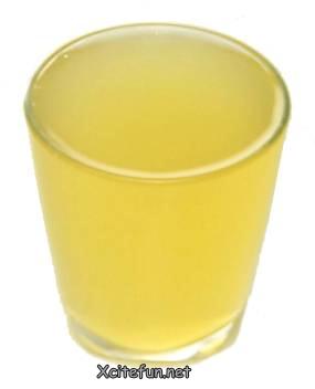 New Tips Of Bleach Your Skin - Use Lemon Juice New Tips Of Bleach Your Skin - Use Lemon Juice