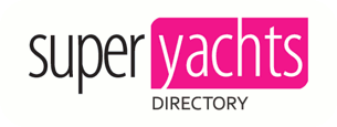 The Superyachts Directory Blog