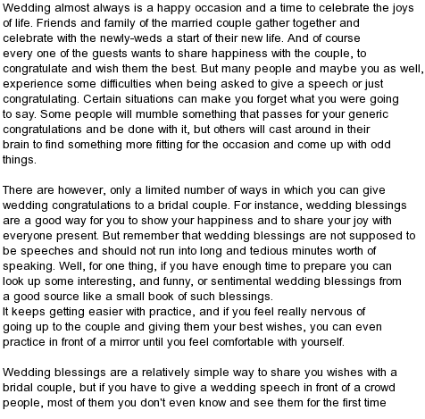 Best Man Wedding Speech Tagalog Best 25 Wedding Speeches Ideas