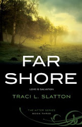 FAR SHORE