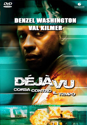 Deja Vu (2006) Dvdrip Latino  Deja_vu+sofilmesoline.blogspot.com