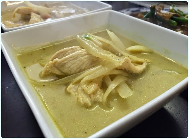 Thai For You Restaurant Home Orangeville Ontario Menu Prices Restaurant Reviews Facebook