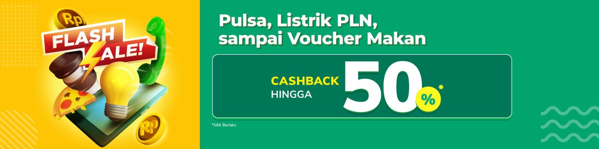 Image Barner Slider 5