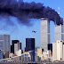 TOP 5 - Ideias erradas que temos sobre o terrorismo moderno