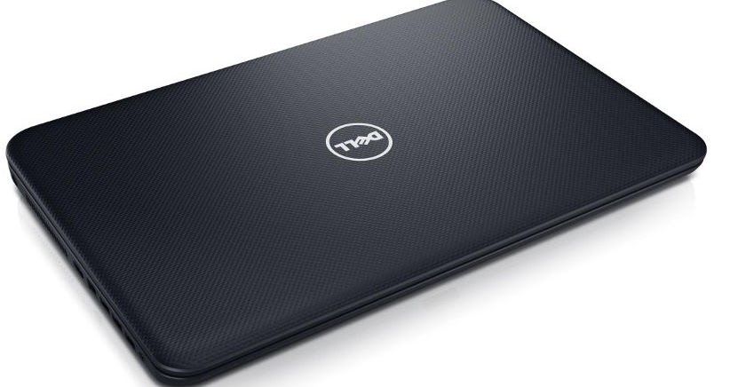 intel graphics driver windows 10 for dell inspiron 3721 intel graphics driver windows 10 for dell inspiron 3721