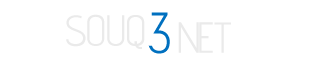 souq3net : Middle East Technology News, IT News Portal, Information Technology & Product Reviews