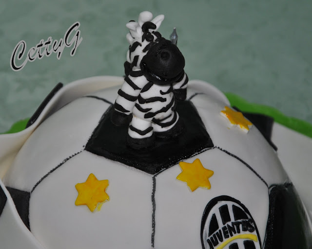 sito per incontrare ragazze juventine