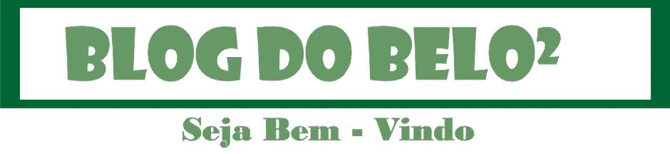 Blog do BELO²