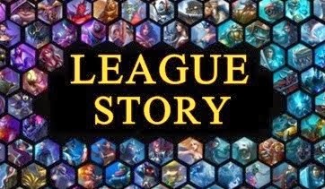 League Story