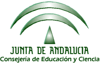 CEJA ALUMNADO