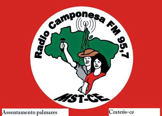 Rádio Camponesa