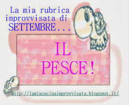 SCADE IL 30 SETTEMBRE 2013