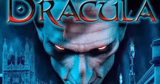 dracula resurrection download 64 bit dracula resurrection download 64 bit